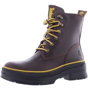 NIB Timberland Malynn EK+ size 8 wms, brand new